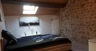 chambre 3 chambre 3
