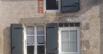 maisonette maisonette