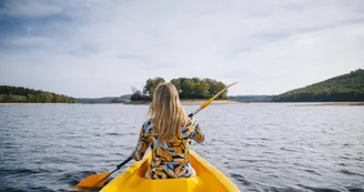 actN_canoë_Vassiviere actN_canoë_Vassiviere
