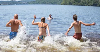actN_plage_Vassiviere actN_plage_Vassiviere