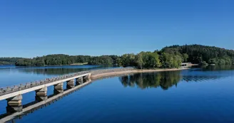 Aerienne_Lac_Vassiviere Aerienne_Lac_Vassiviere