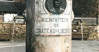 Fontaine Bonafy_1 Fontaine Bonafy_1