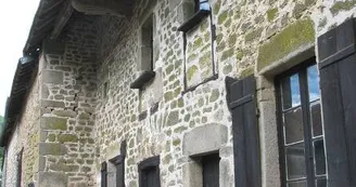 Maison marchoise_2