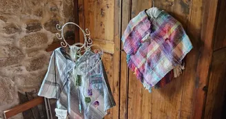 ponchos ponchos