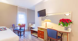 T1BDB-LIME-LIMOGES-Appartement-13.12.22-(2) T1BDB-LIME-LIMOGES-Appartement-13.12.22-(2)