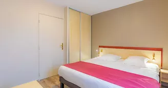 T1BSTW-LIME-LIMOGES-Appartement-13.12.22-(1) T1BSTW-LIME-LIMOGES-Appartement-13.12.22-(1)