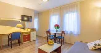 T1BSTW-LIME-LIMOGES-Appartement-13.12.22-(3) T1BSTW-LIME-LIMOGES-Appartement-13.12.22-(3)