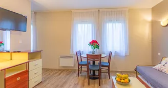 T1BSTW-LIME-LIMOGES-Appartement-13.12.22-(5) T1BSTW-LIME-LIMOGES-Appartement-13.12.22-(5)