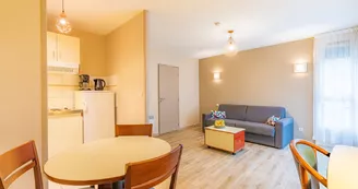 T2-LIME-LIMOGES-Appartement-13.12.22-(8) T2-LIME-LIMOGES-Appartement-13.12.22-(8)