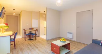 T2-LIME-LIMOGES-Appartement-13.12.22-(9) T2-LIME-LIMOGES-Appartement-13.12.22-(9)