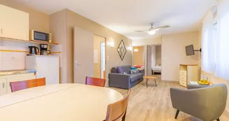 T3-LIME-LIMOGES-Appartement-13.12.22-(13) T3-LIME-LIMOGES-Appartement-13.12.22-(13)