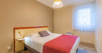 T3-LIME-LIMOGES-Appartement-13.12.22-(8) T3-LIME-LIMOGES-Appartement-13.12.22-(8)
