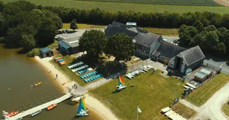 DJI_0014 DJI_0014