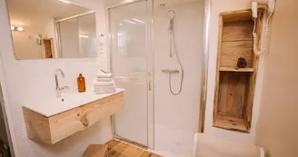 Entreprise_ChouetteCabane_JustineB-233 Entreprise_ChouetteCabane_JustineB-233