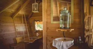 HLO-la-chouette-cabane-05 HLO-la-chouette-cabane-05