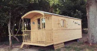 HLO-la-chouette-cabane-16 HLO-la-chouette-cabane-16