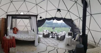 HLO-glamping-la-gendronniere-01 HLO-glamping-la-gendronniere-01