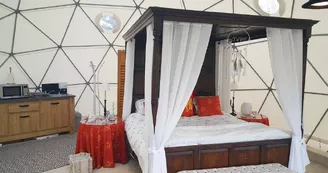 HLO-glamping-la-gendronniere-02 HLO-glamping-la-gendronniere-02