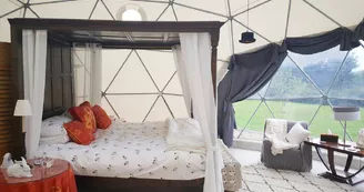 HLO-glamping-la-gendronniere-03 HLO-glamping-la-gendronniere-03