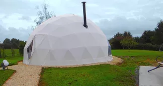 HLO-glamping-la-gendronniere-04 HLO-glamping-la-gendronniere-04