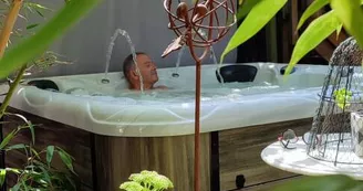 Le Spa Le Spa