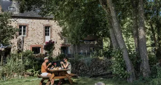 chambredhotemayenne17sur31 chambredhotemayenne17sur31