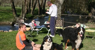 IMG_0261 IMG_0261
