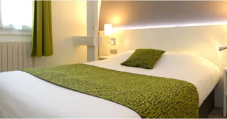 hotel du cerf chambre hotel du cerf chambre