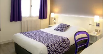 hotel du cerf chambre hotel du cerf chambre