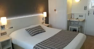 hotel du cerf chambre hotel du cerf chambre