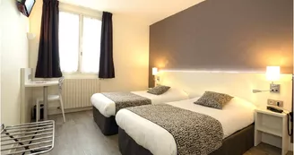 hotel du cerf chambre hotel du cerf chambre