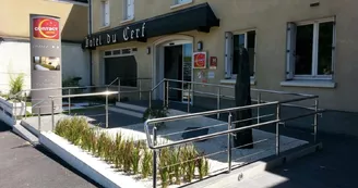 HOT-le-cerf-chateau-gontier-5 HOT-le-cerf-chateau-gontier-5