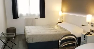 hotel du cerf chambre hotel du cerf chambre
