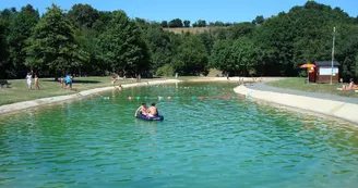 Saulges_baignade-st-cénéré Saulges_baignade-st-cénéré