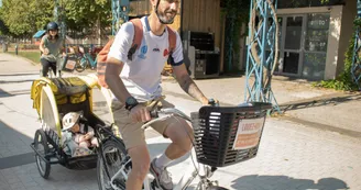 Halte fluviale vélos018