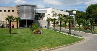 LOI_piscine-jardin-aquatique_Evron2