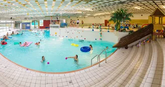 LOI53- jardin aquatique3