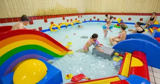 LOI53- jardin aquatique5