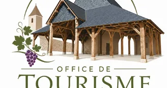 Logo définitif Logo définitif