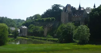 PCU-moulin-de-thevalles-10 PCU-moulin-de-thevalles-10