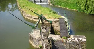 PCU-moulin-de-thevalles-12 PCU-moulin-de-thevalles-12