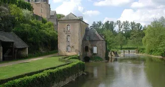 PCU-moulin-de-thevalles-3 PCU-moulin-de-thevalles-3