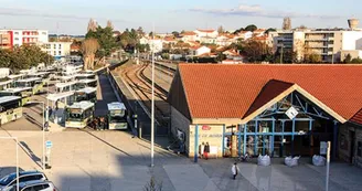 gare-royan