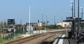 Gare_d'Aytré-Plage