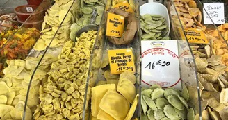 MARCHE-AUX-SAVEURS-DE-DOUVRES-LA-DELIVRANDE-CREDIT-MATHILDE-LELANDAIS MARCHE-AUX-SAVEURS-DE-DOUVRES-LA-DELIVRANDE-CREDIT-MATHILDE-LELANDAIS