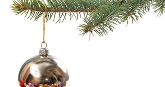 bagnoles-orne-noel-2023 bagnoles-orne-noel-2023