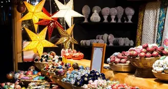 marché de noël_566x800