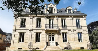 ©WeLiving ©WeLiving