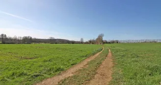 © Gites de France Orne © Gites de France Orne