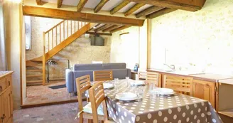 © Gites de France Orne © Gites de France Orne